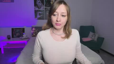 Eve online show from November 28, 2025, 3:42 am