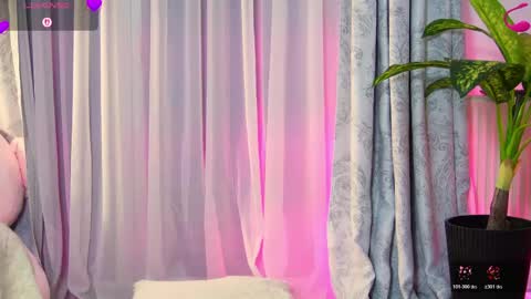 Eva online show from June 2, 2026, 10:23 pm