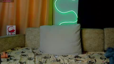 Eva online show from February 25, 2025, 8:25 am