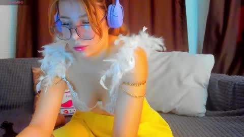 Eva online show from October 1, 2025, 7:36 am