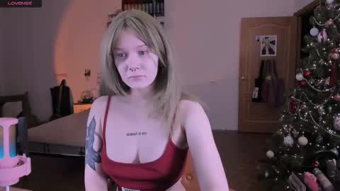 Snapshot of evathority chatting on February 2, 2026, 4:17 pm online show from February 2, 2026, 4:17 pm