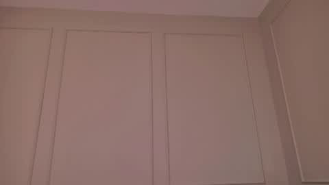 Eva online show from July 16, 2026, 3:34 am