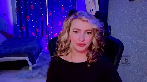 Snapshot of evavibe chatting on February 27, 2026, 5:18 am evavibe online show from February 27, 2026, 5:18 am