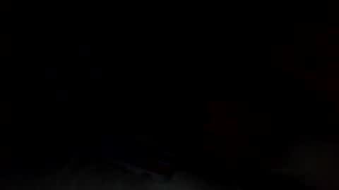 eve1luvsray online show from February 18, 2026, 11:01 pm