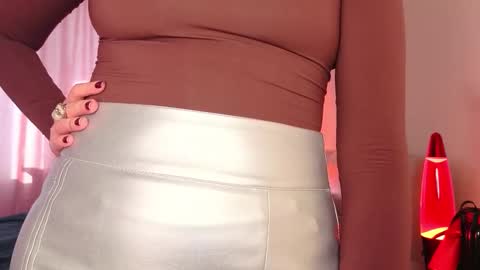 Eve  online show from February 23, 2026, 7:06 am