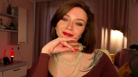 Eve  online show from April 5, 2026, 7:16 am