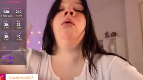 eve_pump online show from January 12, 2026, 10:09 am