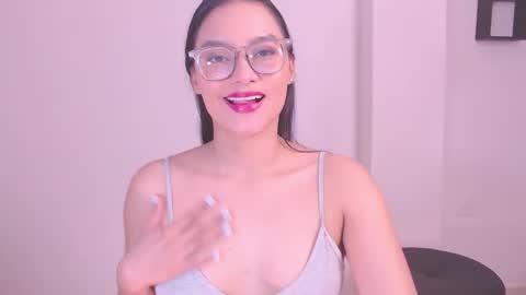 Eve Rox18 online show from October 29, 2025, 1:52 am