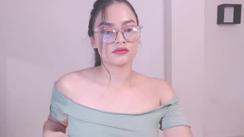 Eve Rox18 online show from January 14, 2026, 6:19 am