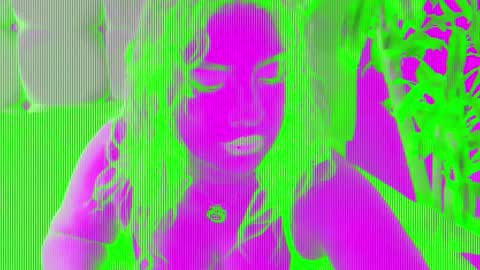 Snapshot of eve_soler chatting on May 20, 2026, 4:57 pm Martina Soler online show from May 20, 2026, 4:57 pm
