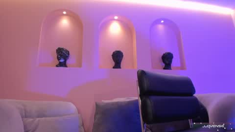 Eve  online show from February 2, 2025, 3:28 pm