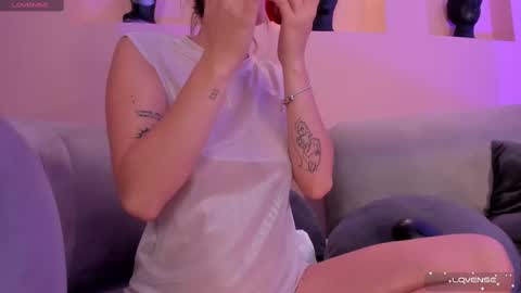 Eve  online show from February 16, 2025, 6:54 pm