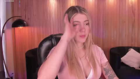 Eve  online show from November 16, 2025, 6:02 pm