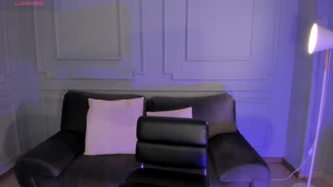 Eve  online show from March 30, 2026, 7:37 pm