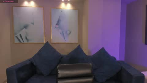 Eve  online show from April 19, 2026, 5:45 pm