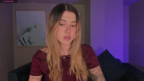 Eve  online show from April 19, 2026, 6:10 pm