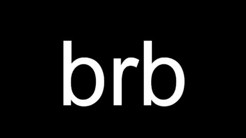 evecathalina1 online show from November 21, 2025, 3:16 am