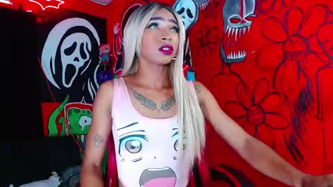 Snapshot of evedollx chatting on March 3, 2026, 6:41 am eve dark online show from March 3, 2026, 6:41 am