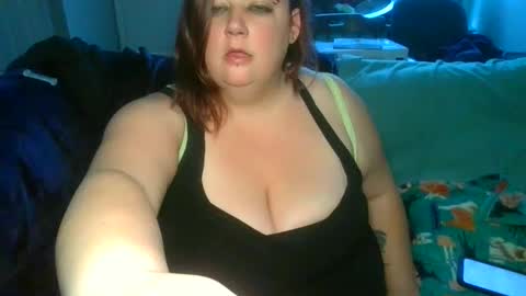 Eve online show from February 20, 2025, 10:48 pm