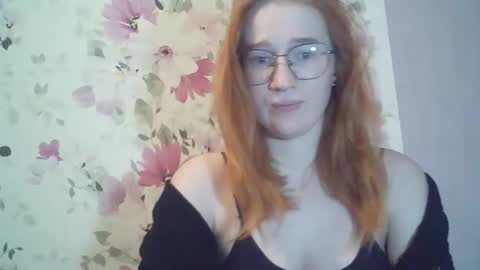 Evelina online show from January 16, 2026, 4:22 pm