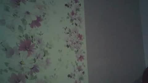 Evelina online show from February 13, 2026, 5:36 am