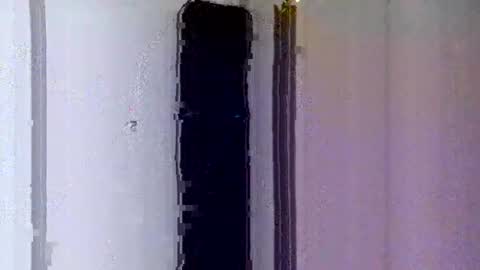 evelin97 online show from February 20, 2026, 11:27 pm