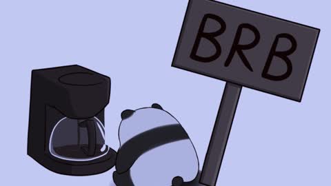 Evelin online show from December 24, 2024, 10:22 am