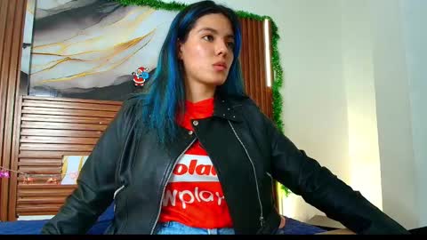 cielo online show from December 18, 2025, 3:56 am