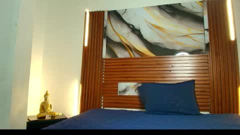 cielo online show from January 14, 2026, 3:12 am