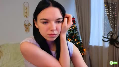 Snapshot of evelin_wow chatting on February 10, 2026, 9:13 am evelin_wow online show from February 10, 2026, 9:13 am