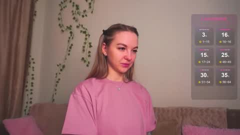 Snapshot of evelineloos chatting on February 5, 2026, 6:56 pm Eveline online show from February 5, 2026, 6:56 pm