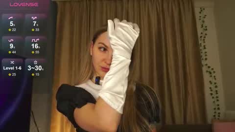 Snapshot of evelineloos chatting on February 12, 2026, 8:37 pm Eveline online show from February 12, 2026, 8:37 pm