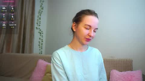 Snapshot of evelineloos chatting on March 1, 2026, 8:11 pm Eveline online show from March 1, 2026, 8:11 pm