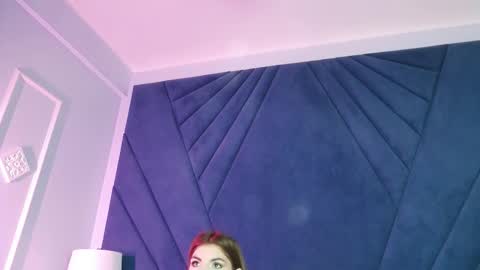 Snapshot of evelisse chatting on March 9, 2026, 5:44 am Eve online show from March 9, 2026, 5:44 am