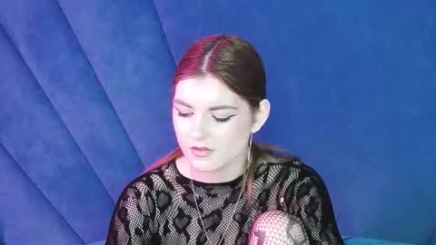 Snapshot of evelisse chatting on March 11, 2026, 6:08 am Eve online show from March 11, 2026, 6:08 am