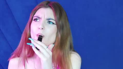 Snapshot of evelisse chatting on March 12, 2026, 5:24 am Eve online show from March 12, 2026, 5:24 am