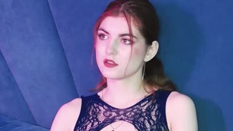 Snapshot of evelisse chatting on March 14, 2026, 5:57 am Eve online show from March 14, 2026, 5:57 am