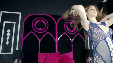 Snapshot of evelisse chatting on April 4, 2026, 4:11 am Eve online show from April 4, 2026, 4:11 am