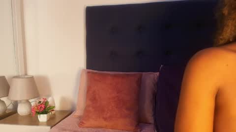 DAYANITA online show from April 6, 2026, 7:04 pm