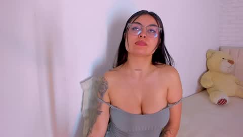 EVE online show from December 28, 2024, 3:26 am