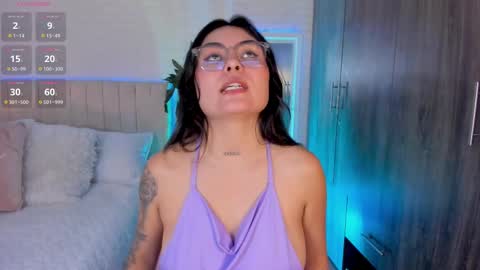 EVE online show from February 25, 2025, 9:57 pm