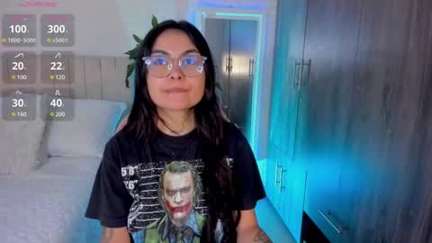 EVE online show from March 3, 2025, 1:53 am