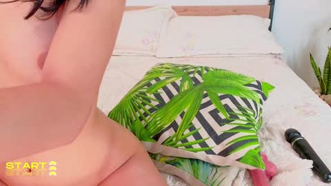 Snapshot of evelyn_chelle chatting on December 24, 2024, 2:54 am Im Eve or Chelle Next Stream 191224 online show from December 24, 2024, 2:54 am