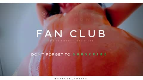 Snapshot of evelyn_chelle chatting on December 29, 2024, 9:41 pm Im Eve or Chelle Next Stream 191224 online show from December 29, 2024, 9:41 pm