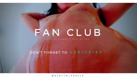 Snapshot of evelyn_chelle chatting on March 9, 2025, 7:59 pm Im Eve or Chelle Next Stream 191224 online show from March 9, 2025, 7:59 pm