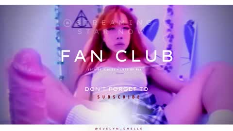 Snapshot of evelyn_chelle chatting on March 10, 2025, 4:14 pm Im Eve or Chelle Next Stream 191224 online show from March 10, 2025, 4:14 pm