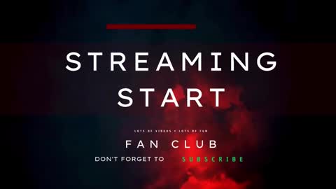 Snapshot of evelyn_chelle chatting on March 12, 2025, 2:23 pm Im Eve or Chelle Next Stream 191224 online show from March 12, 2025, 2:23 pm