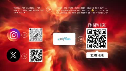 Snapshot of evelyn_chelle chatting on October 3, 2025, 10:07 pm Im Eve or Chelle Next Stream 191224 online show from October 3, 2025, 10:07 pm