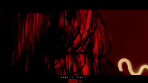 Im Eve or Chelle Next Stream 191224  online show from February 11, 2026, 8:47 pm