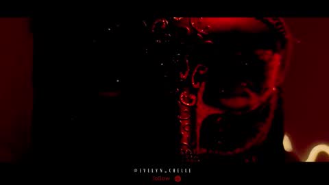 Im Eve or Chelle Next Stream 191224  online show from February 16, 2026, 6:48 pm